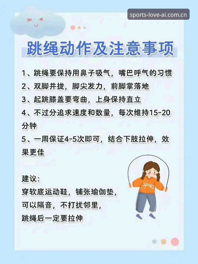 爱体育安全吗常见问题实用指南:新手必读的5个关键点